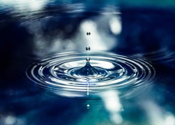 Ethereum Regains #2 Spot Surpassing Ripple, Wild Volatility as Market Recovers