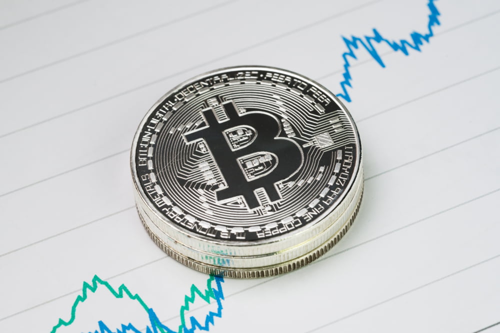 Prominent Investor: Bitcoin Trend Reversal is Imminent, Big Rebound Likely