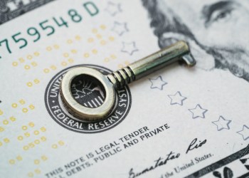 Federal Reserve Chief Says Crypto is Not Used; Evidence of Activity