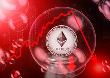 Crypto Week In Review: Ethereum Futures to Debut, Coinbase to Add New Tokens