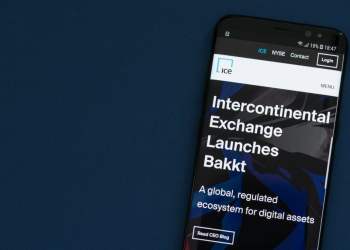 Crypto Market Surges $20 Billion With Positive Developments, Factors and Trends