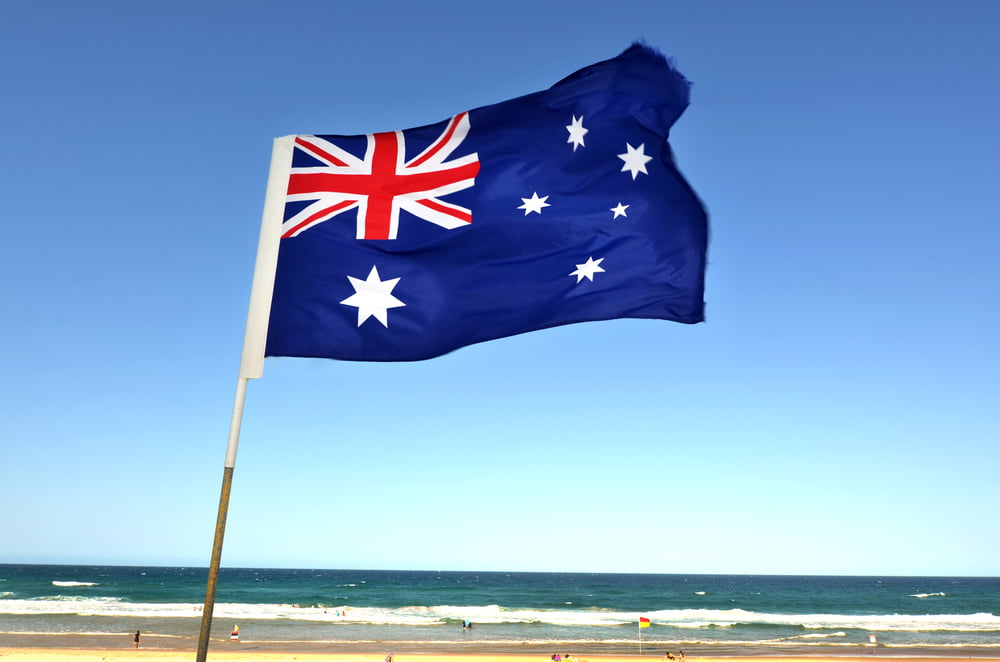 Australia’s ASIC Reaffirms Crypto Protection Stance Without Stifling Innovation