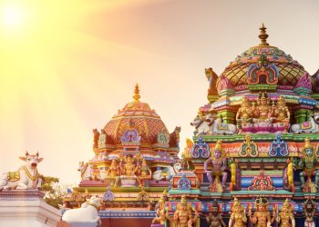 Lack of Regulation Leads Crypto Exchanges to Shut Down in India, Investors Frustrated