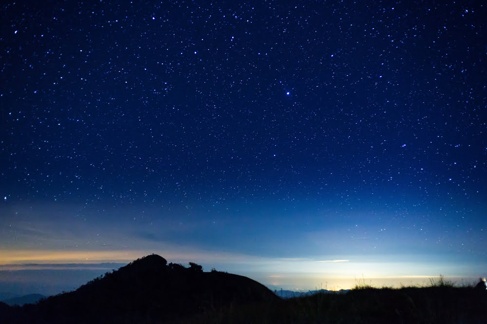 Billionaire Novogratz: Impossible For Bitcoin Not to Hit $10,000 by This Year