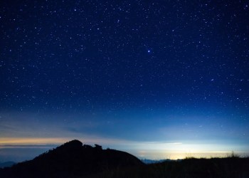 Billionaire Novogratz: Impossible For Bitcoin Not to Hit $10,000 by This Year