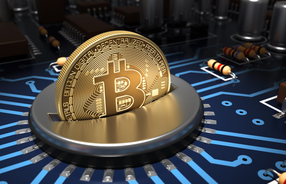 Billionaire Investor Novogratz: Bitcoin Bear Market is Over, Rally Expected