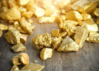Crypto Traders Can Invest in Precious Metals Like Gold, Possibly on Exchanges