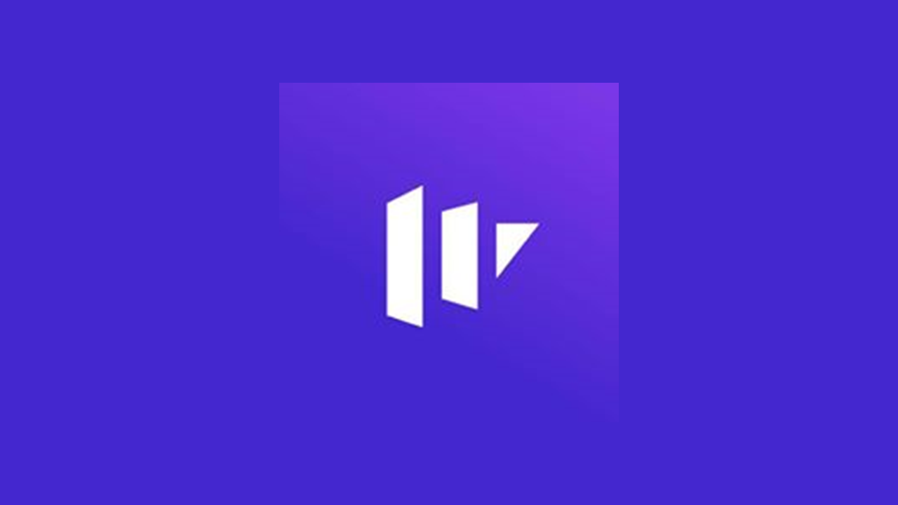 Swap.Online to Launch Its Decentralized Platform