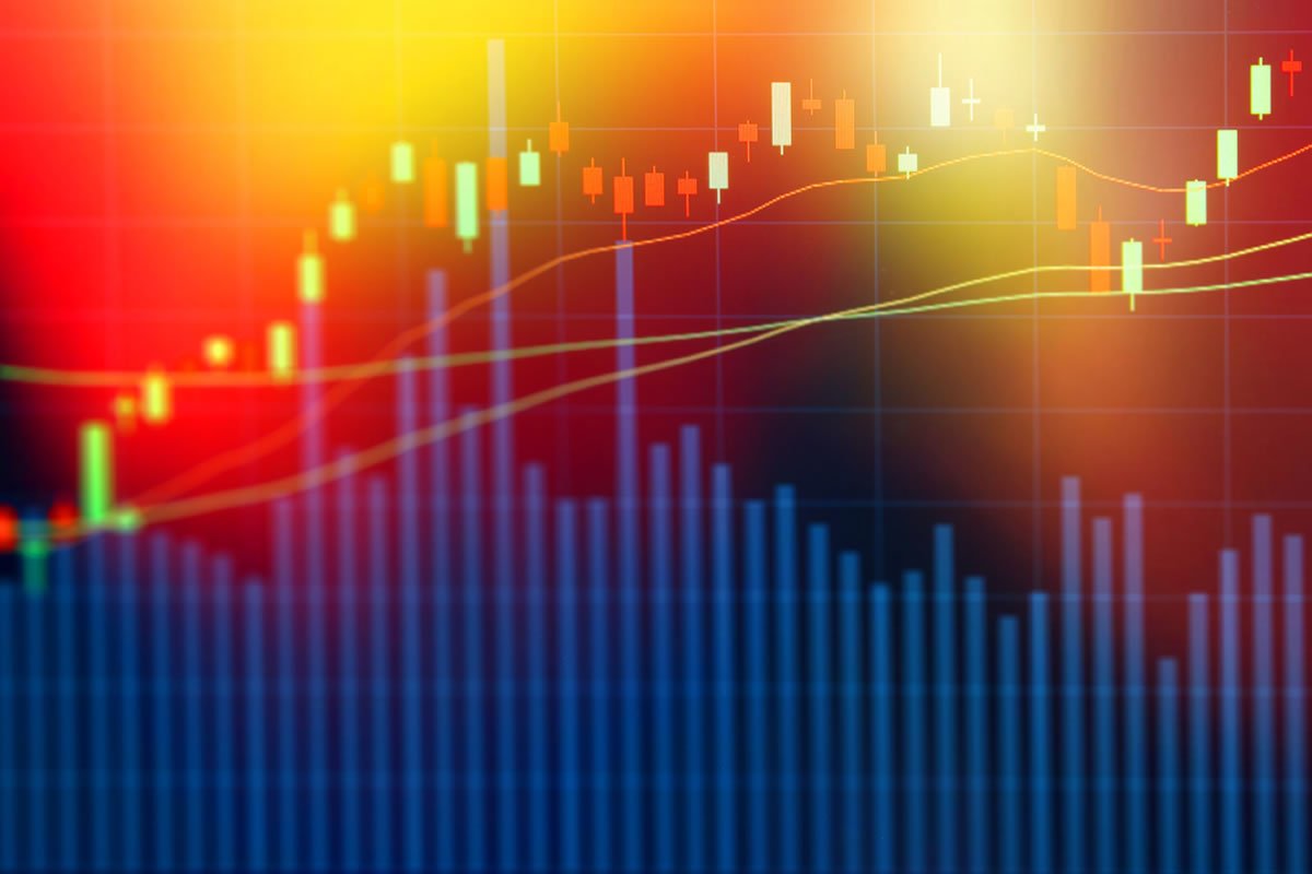 trade volumes, finbitex