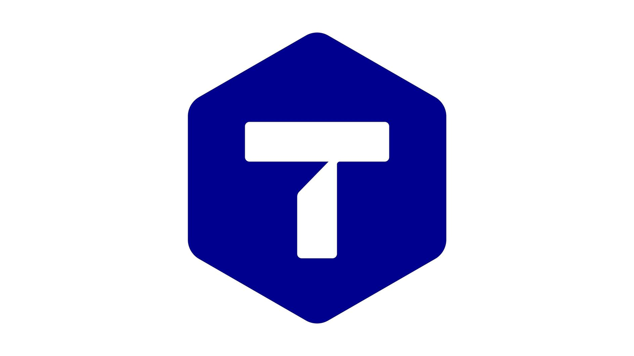 ttc, TTC Protocol