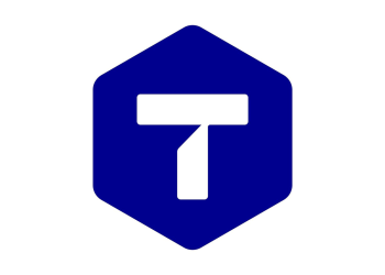ttc, TTC Protocol