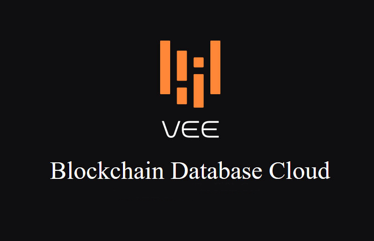 vee