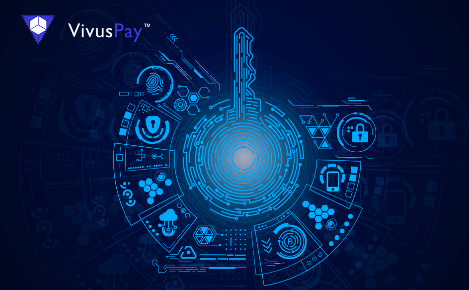 vivus