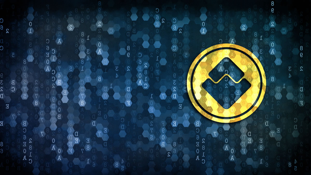 Waves Platform Negotiating with Malta Government Amidst Growing Relocation Trend