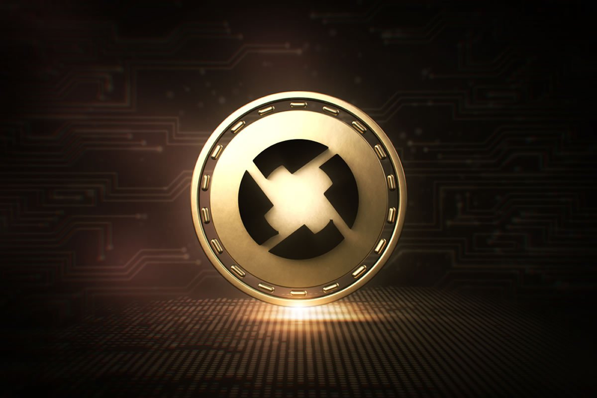 0x (ZRX) Falls 15% After Initial Coinbase Surge, Not All Investors are Convinced