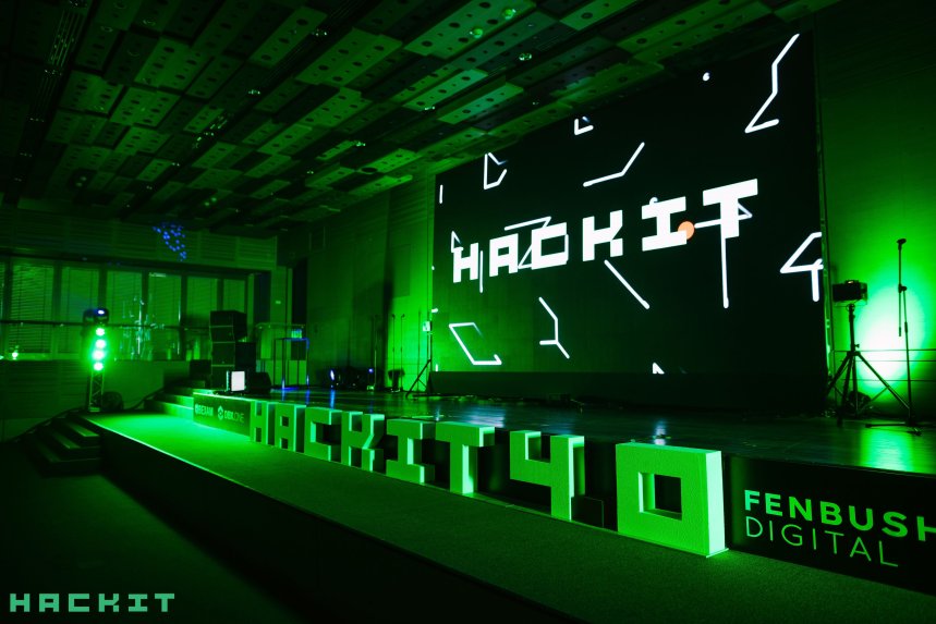 hackit, kiev, security, blockchain
