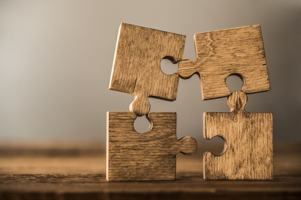 Bitcoin Reliability to Improve through Child Pays for Parent, Says Coinbase