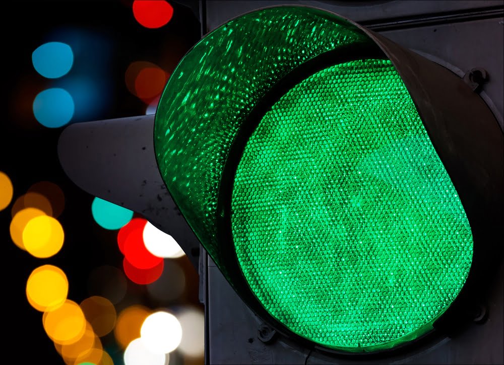 BitGo Adds Stellar Lumens and Dash, CEO Says They Offer Unique Features