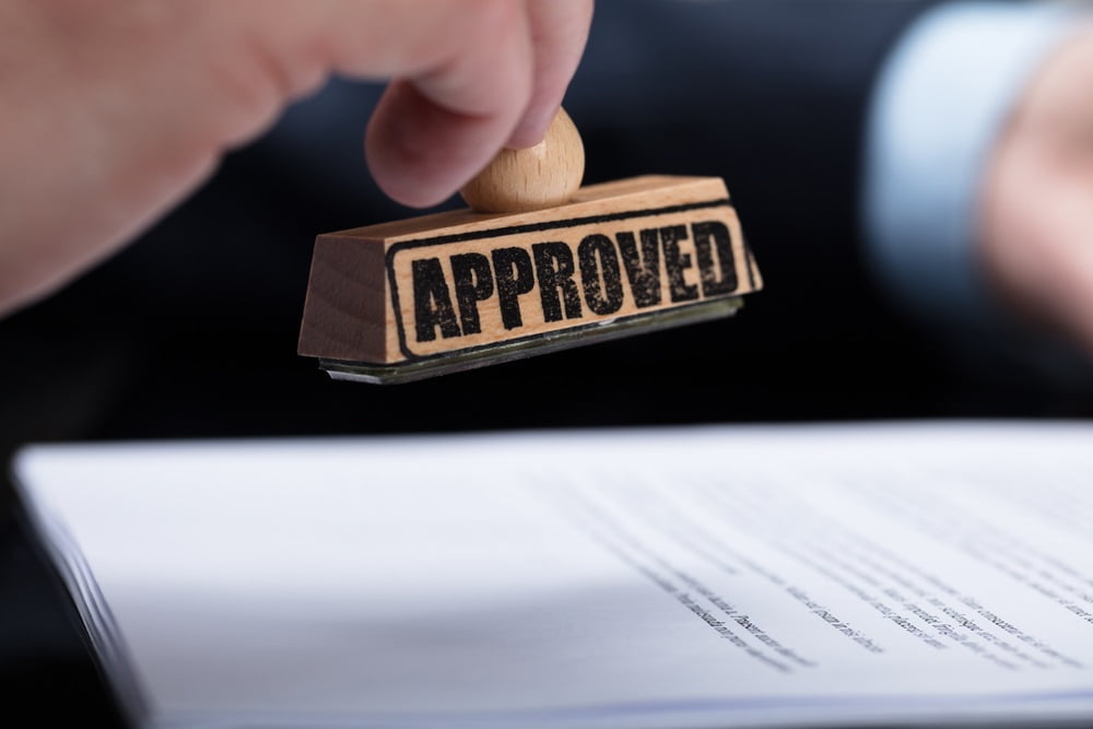 Japan’s FSA Grants Self-Regulatory Status to Crypto Industry