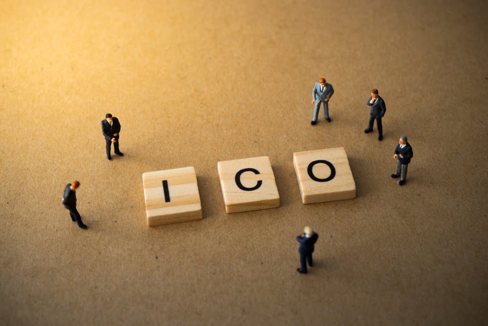 German Regulator Advises Investors to “Keep Their Hands Off” ICOs