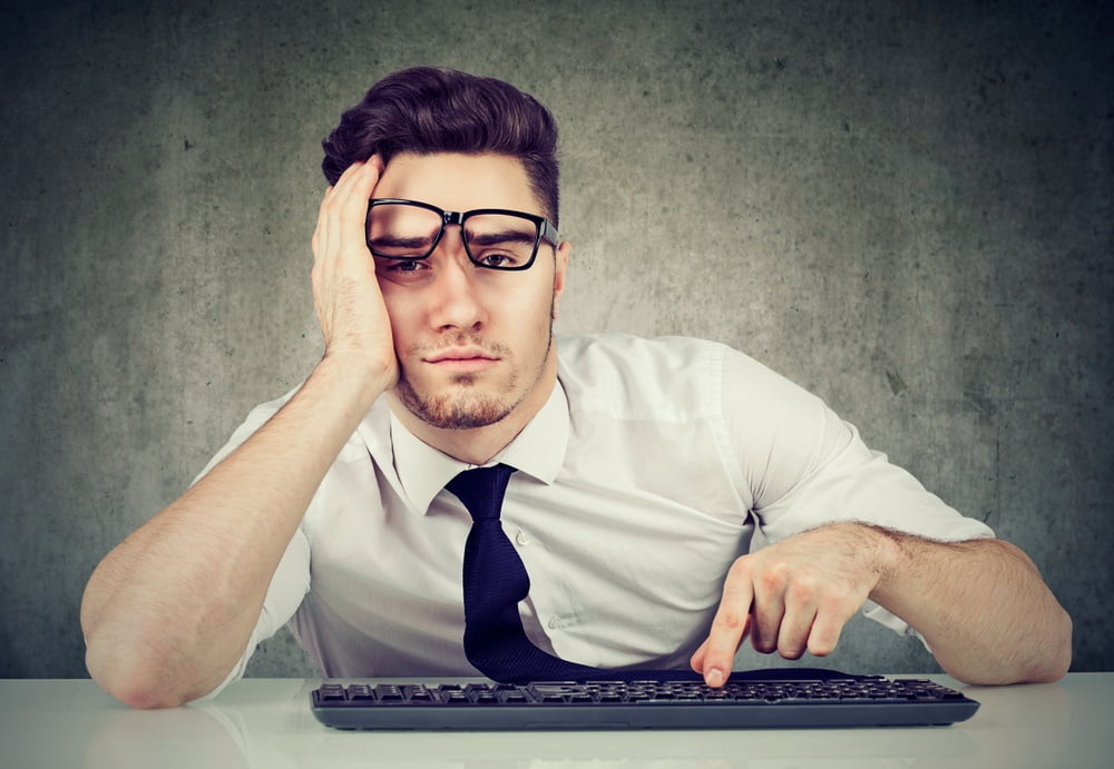 Coinbase Killing Index Fund Due to Lack of Institutional Interest, Prompting Staff Exodus