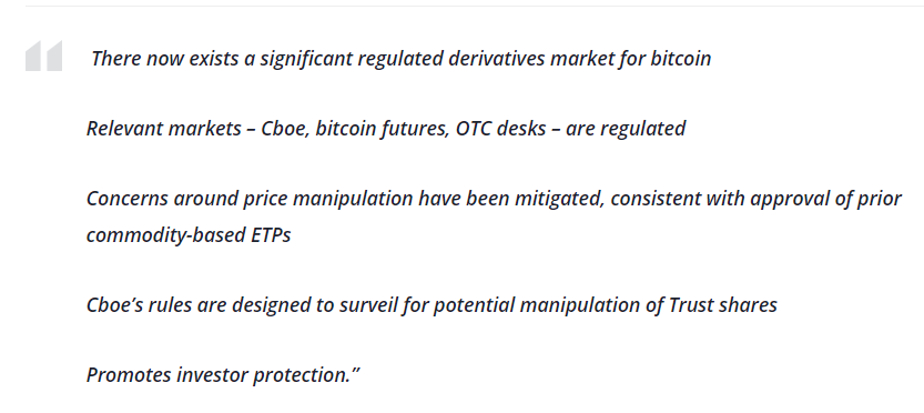 ripple, crypto, trading, markets, 