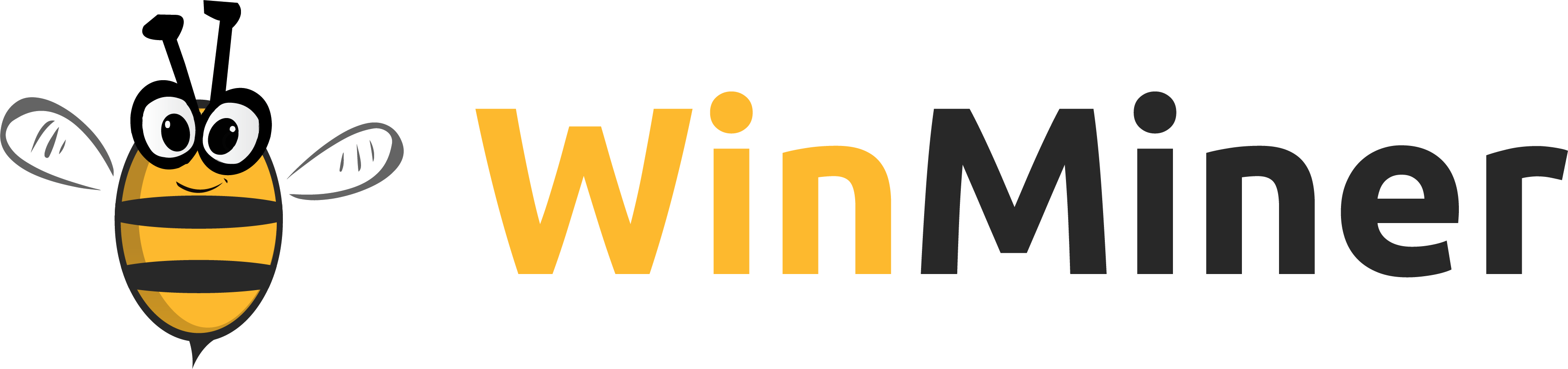 winminer