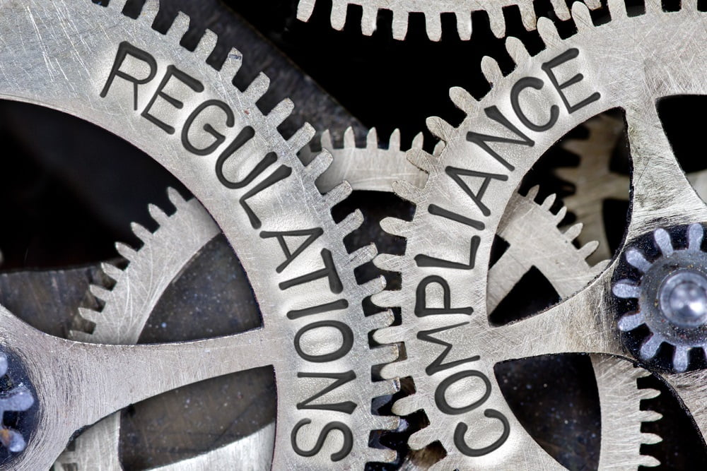 Circle CEO: Global Cryptocurrency Regulation Needed for Industry to Advance
