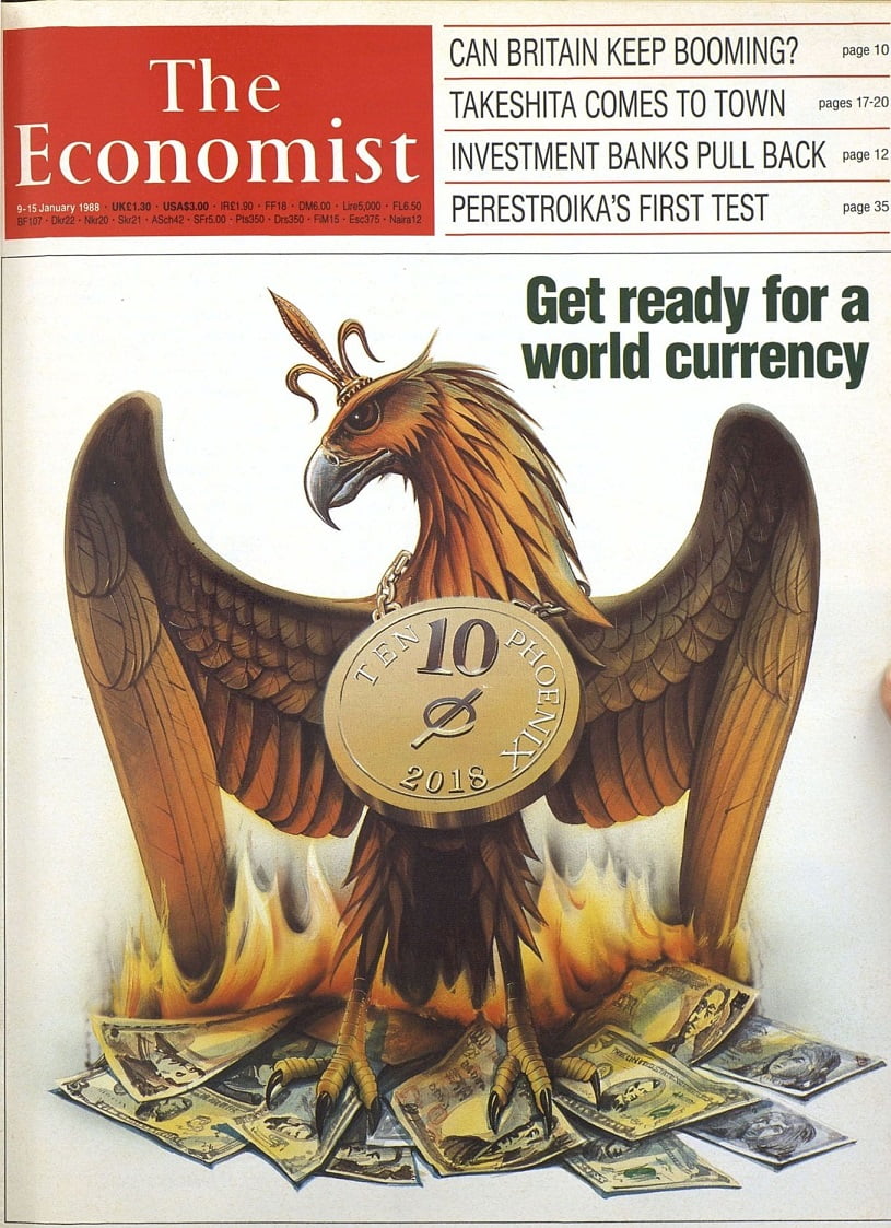 Phoenix, cryptocurrency, market, 