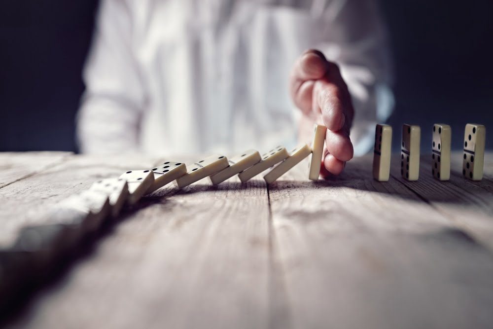 SEC Orders Airfox and Paragon to Return Millions to Investors on ICO Registration Violations