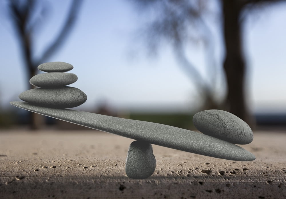 Crypto Exchanges Embrace New Stablecoin Systems to Curb Price Volatility