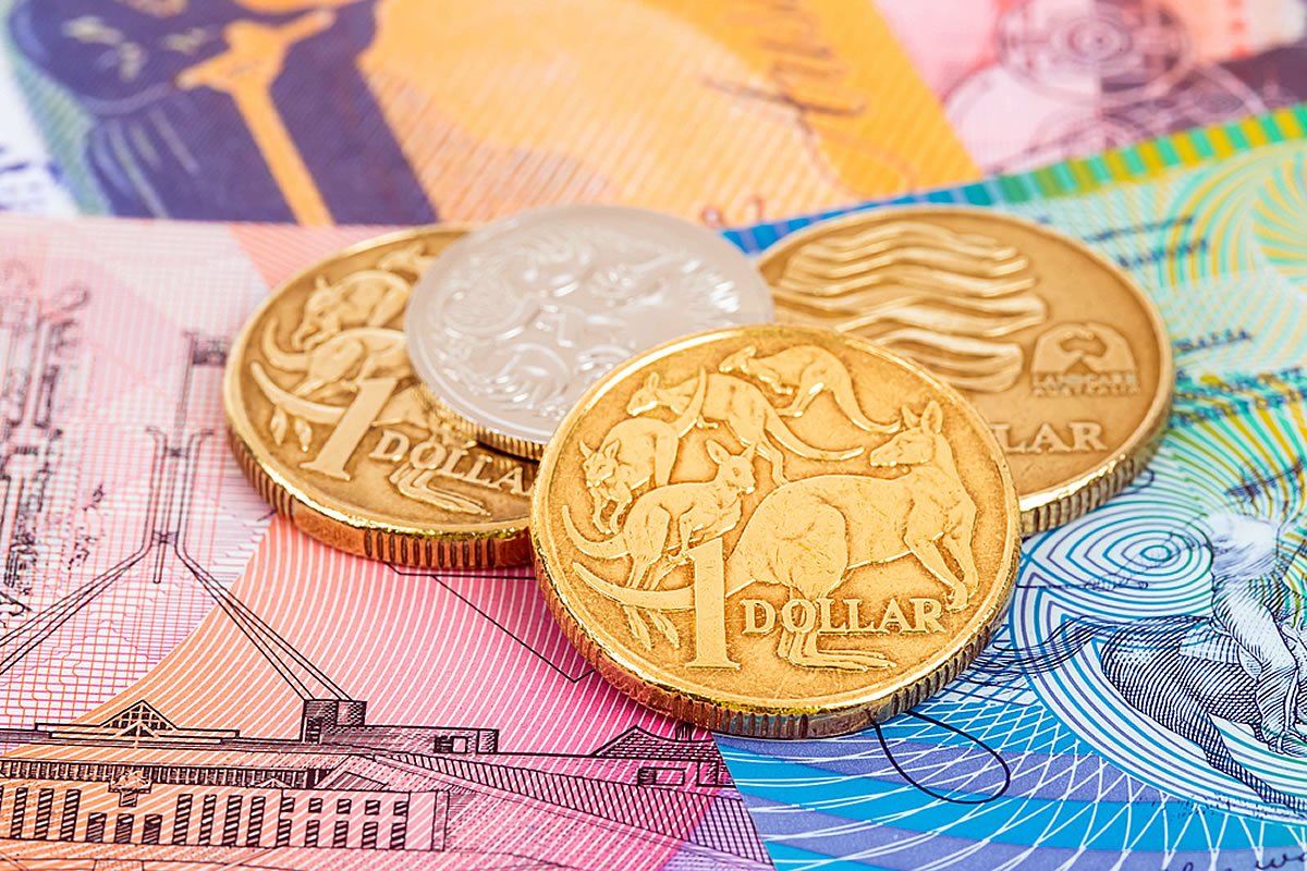 Another Stablecoin Announced, First on Stellar Network in Aussie Dollars