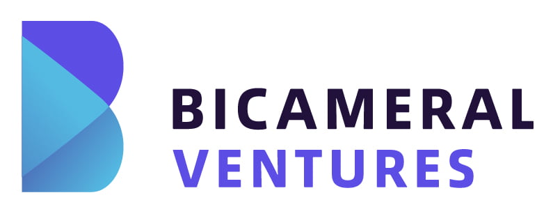 bicameral ventures