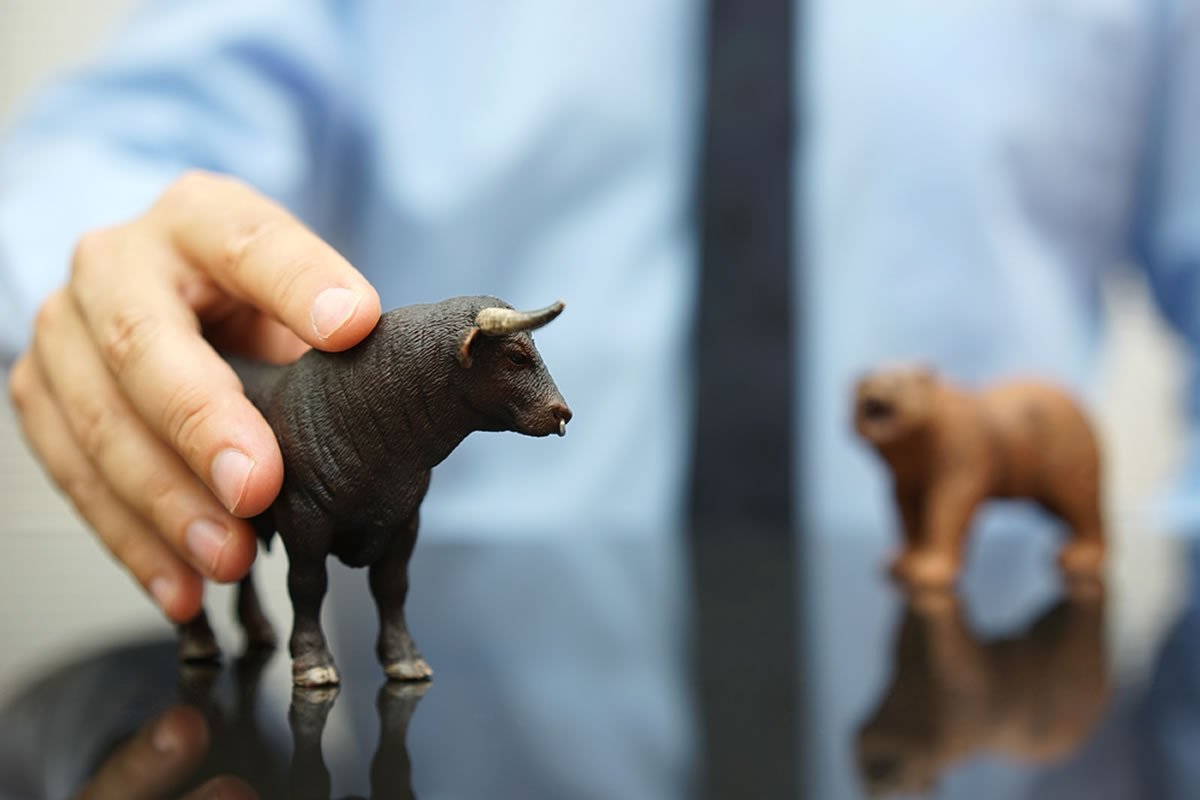 KPMG Report Lays Out Incredibly Bullish Case for Crypto Assets