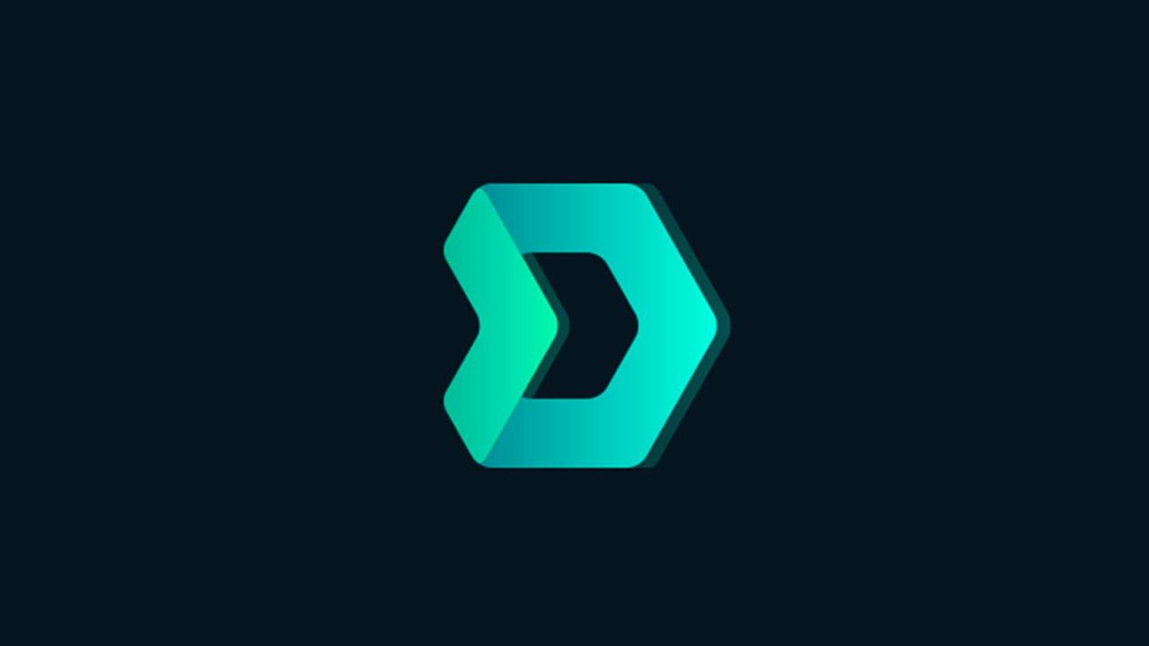 dmarket, london