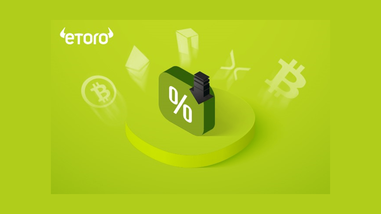 etoro