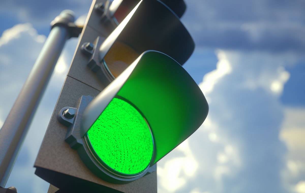 Regulatory Green Light: Coinbase Custody to Launch in New York State