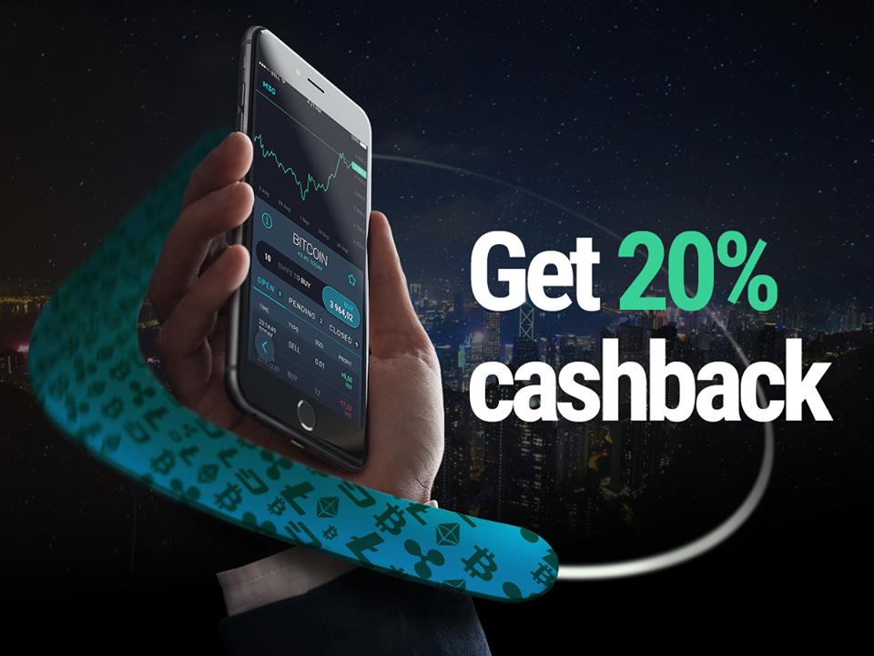 SimpleFX Celebrates 2.0 Launch by Cutting Spreads by 20%