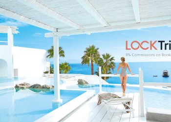 LockTrip