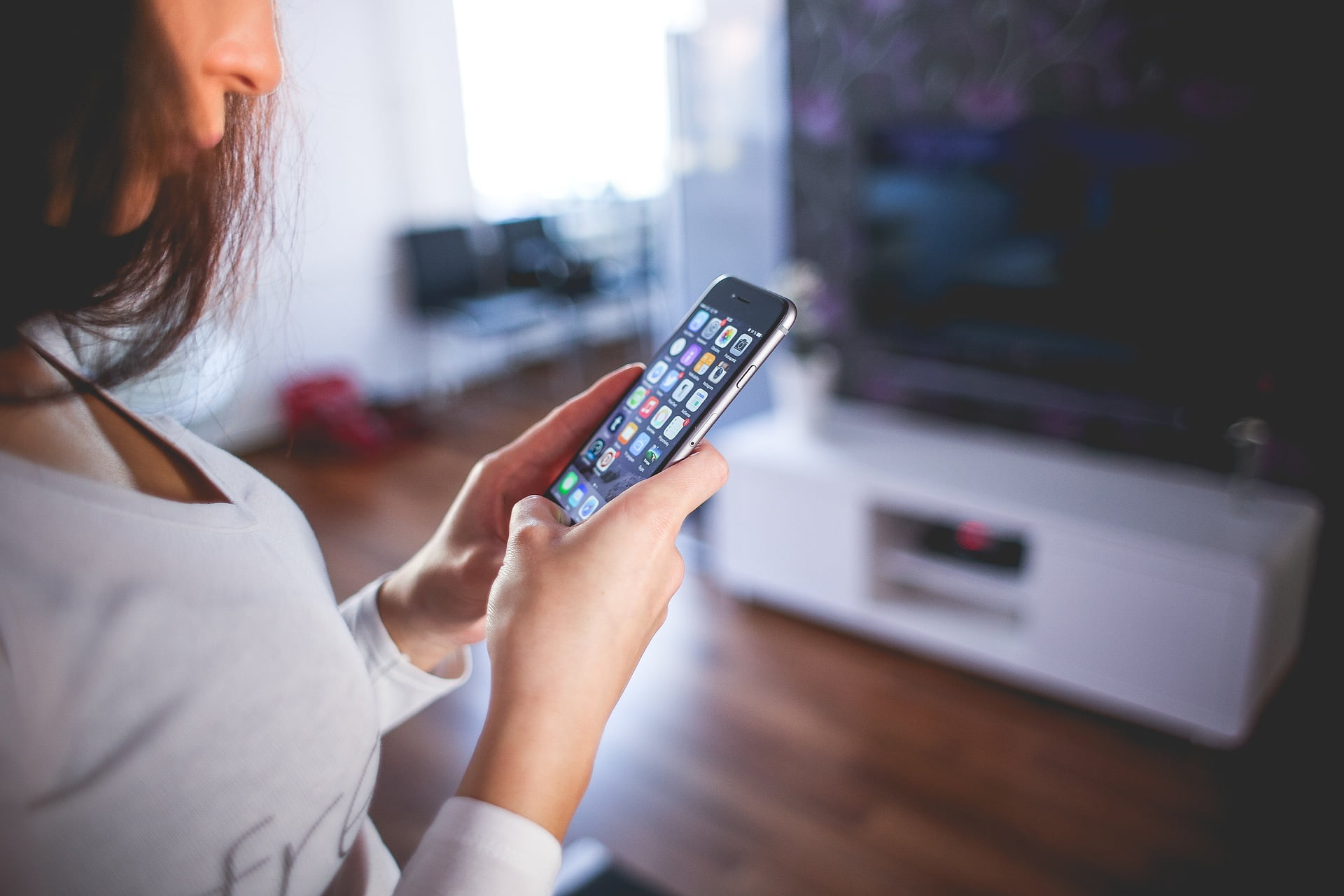 apps, applications, TAP