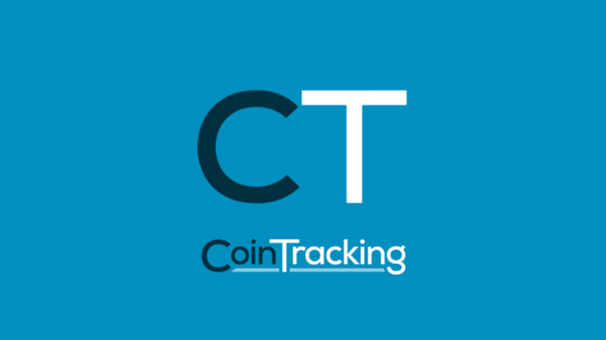 cointracking