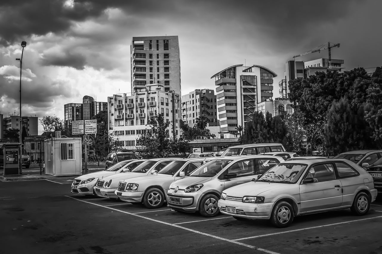 xain, infineon, vehicle, automobile, microcontrollers