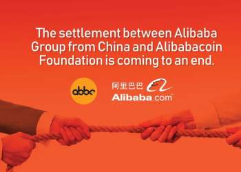 Alibaba Group