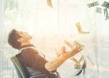 Ethereum Co-Creator Says He’s Not a Billionaire, Who are the Richest in Crypto