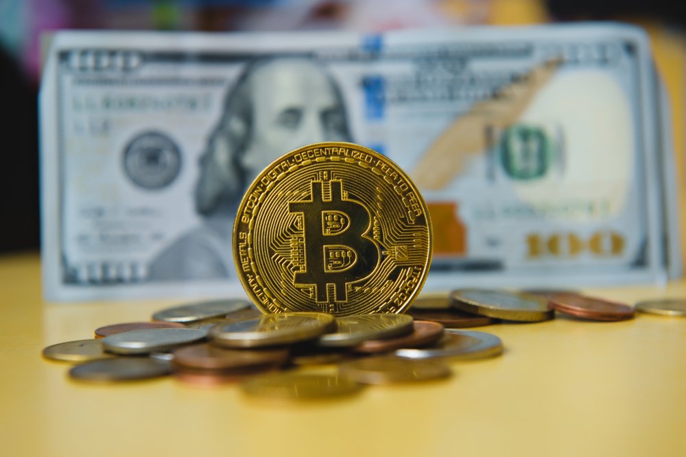 Leading Investor: Crypto News Isn’t A Catalyst, Bitcoin Will Bottom Soon