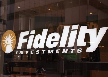 Crypto Week In Review: Fidelity, Goldman Sachs Adopt Crypto Custody