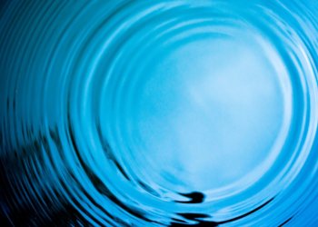 Goldman Sachs-Backed Firm Acquires Crypto Startup to Issue Tokenized Securities