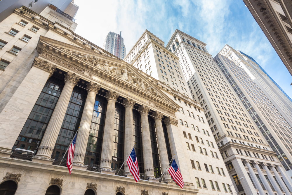 Former Coinbase Executive Joins Bakkt Amid Crypto Futures Launch, Massive Anticipation