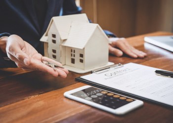 Genesis Global Lends $553 Million In Crypto Assets, Institutional Space Booming