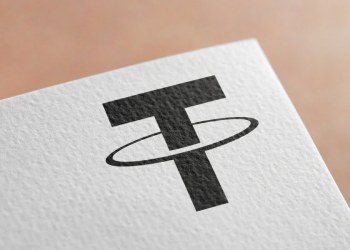 Peer Stablecoins are Showing 10% Premium against a Weak Tether